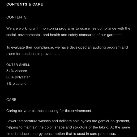 Zara Burgundy Jacquard Jumpsuit - Picture 8 of 8